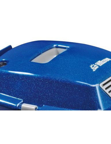 MIKROS - Usisivač za suvo usisavanje