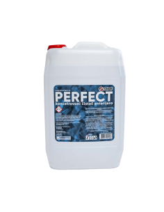 PERFECT - Koncentrovano univerzalno sredstvo za čišćenje - 10L