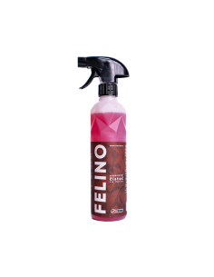 FELINO - Sredstvo za pranje felni - 500ml