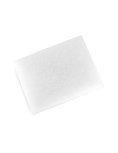 Filter za zaštitu motora (1KOM)