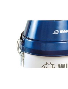 815 N I - Usisivač za suvo usisavanje