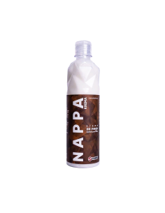 NAPPA - Krema za zaštitu kožnih površina - 500ml