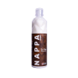 NAPPA - Krema za zaštitu kožnih površina - 500ml