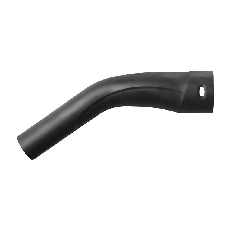 Usisna krivina CLIP 1.0, DN 40