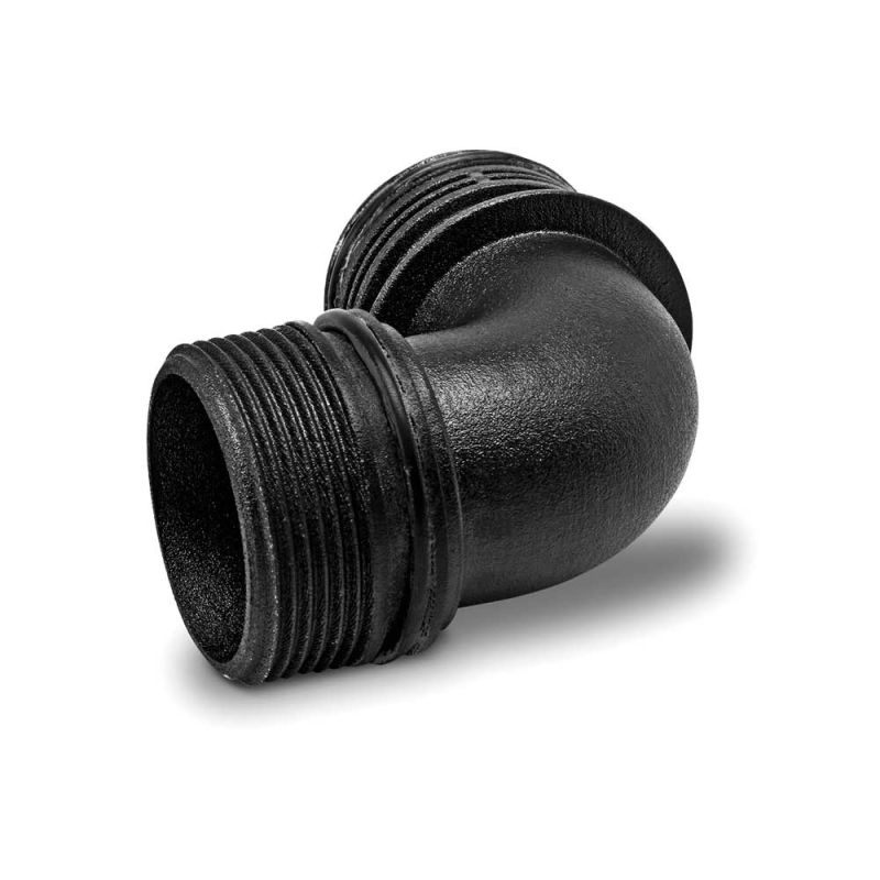 Adapter lula, 17.000 - 22.000