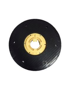 COLUMBUS NOSAČ FILCA, 505mm