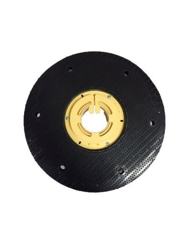 COLUMBUS NOSAČ FILCA, 505mm