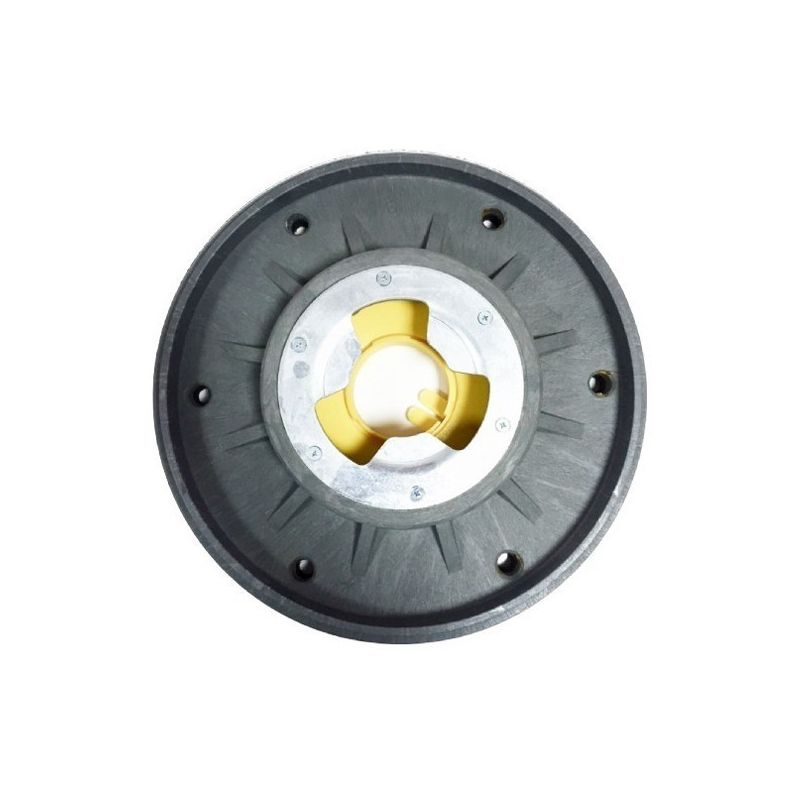 COLUMBUS NOSAČ FILCA, 505mm COLUMBUS NOSAČ FILCA, 505mm