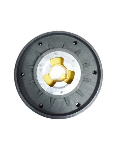 COLUMBUS NOSAČ FILCA, 505mm