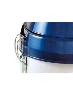 814 N I - Usisivač za suvo i mokro usisavanje