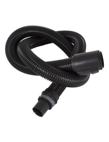 Usisno crevo bez krivine DN 35 / 2.2m