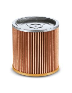 Papirni filter K 2001