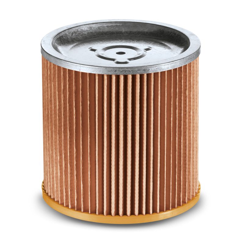 Papirni filter K 2001