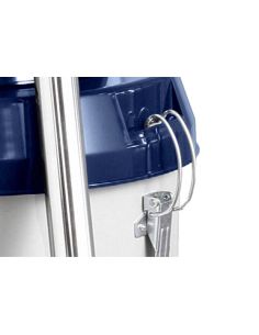 935 P CB - Usisivač za suvo i mokro usisavanje