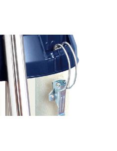 935 I - Usisivač za suvo i mokro usisavanje