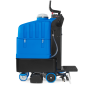 NIKITA - Mašina za dubinsko pranje tepiha i podova