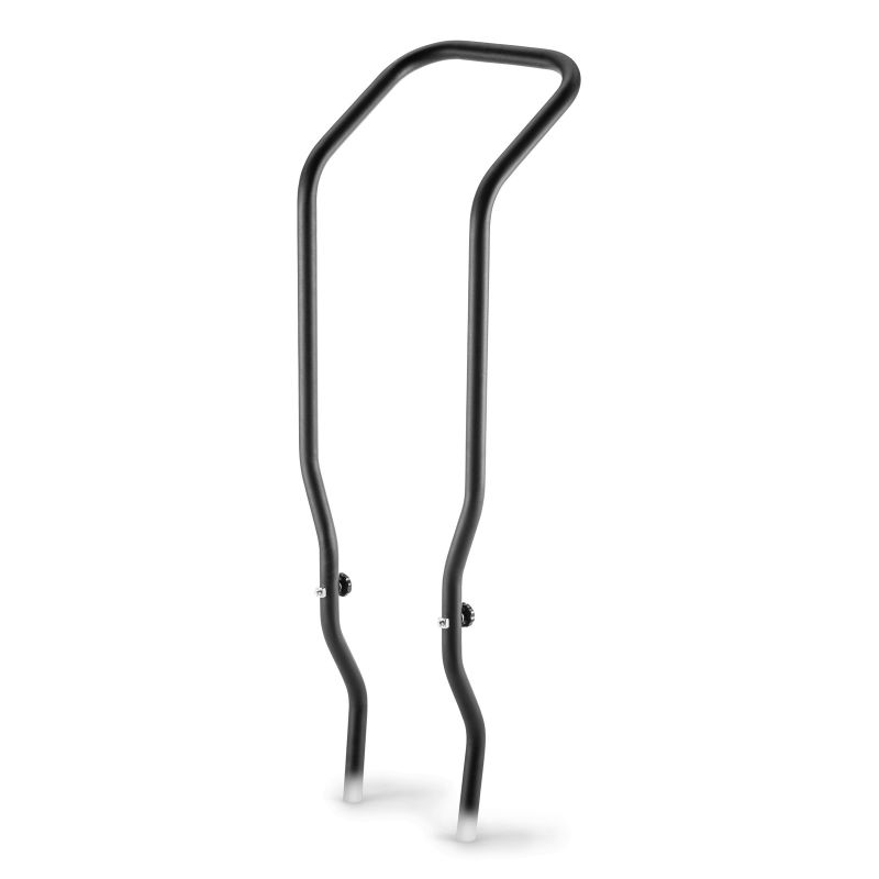 Ergonomski luk za guranje Ergonomski luk za guranje