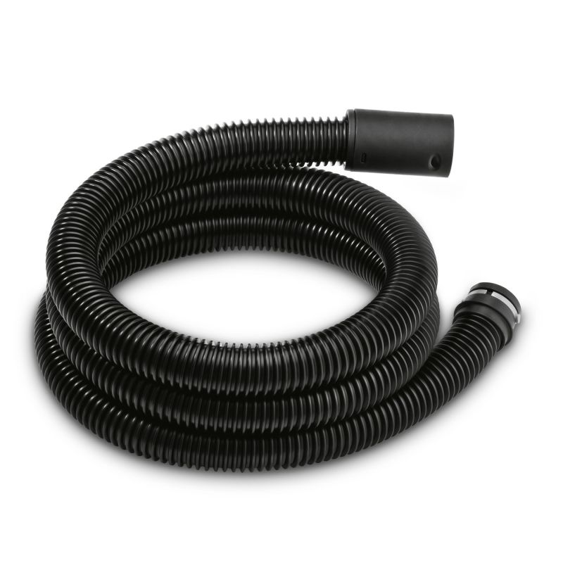 Usisno produžno crevo CLIP 1.0 / SPOJNI ADAPTER - DN 40 / 2.5m