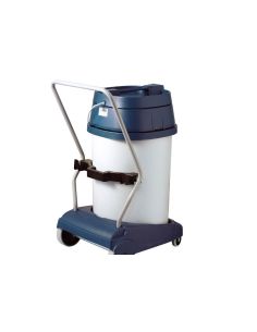 990 P CBN - Usisivač za suvo i mokro