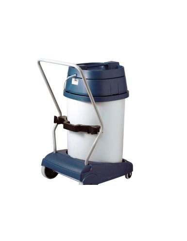 990 P CBN - Usisivač za suvo i mokro