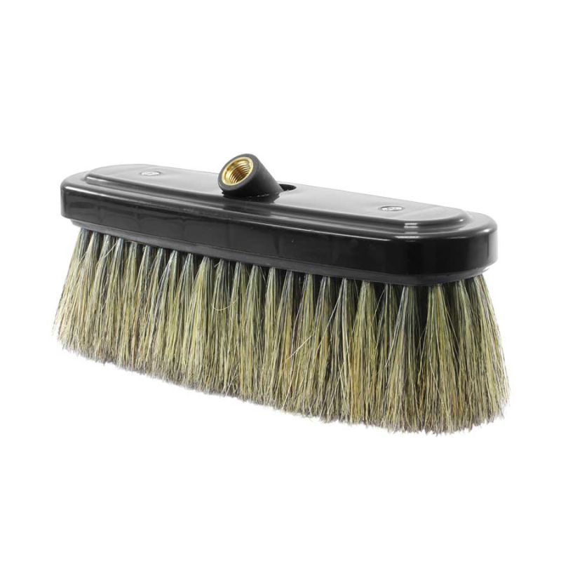 ČETKA ZA PRANjE POD NISKIM PRITISKOM SA SVINJSKOM DLAKOM, 260/60mm