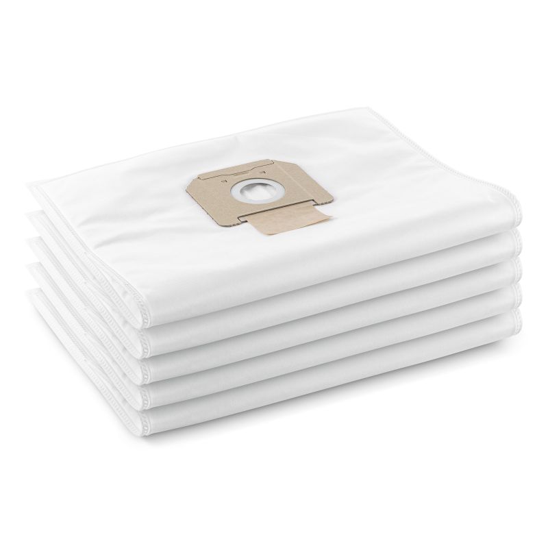 Filter kese od flisa 5kom