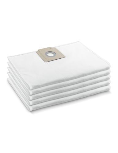 Filter kese od flisa 5kom