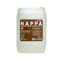 NAPPA - Sredstvo za čišćenje kožnih površina - 10L