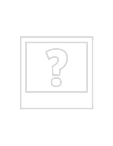 Držač HEPA filtera