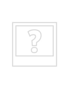 Navrtanj HEPA filtera