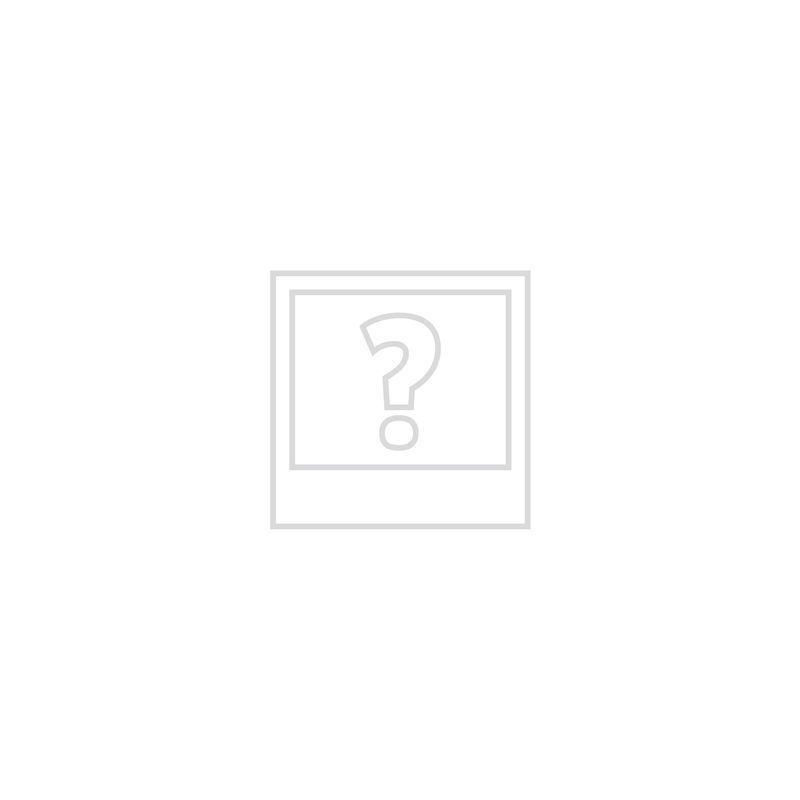 Navrtanj HEPA filtera