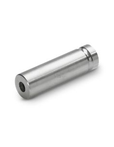 Dizna od bor karbida za mokro peskaranje, za mašine do 1000l/h