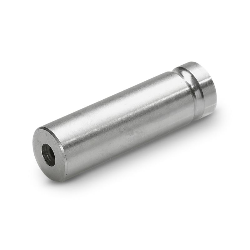 Dizna od bor karbida za mokro peskaranje, za mašine do 1000l/h