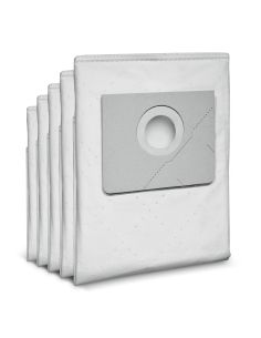 Filter kese od flisa 5kom