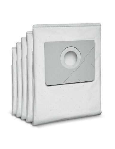 Filter kese od flisa 5kom