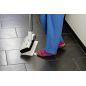 Set univerzalnih krpa od mikrovlakana za SC 1 UPRIGHT i SC 1 MULTI (EasyFix)