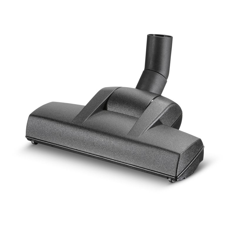 TURBO usisna papuča za tepih DN 35