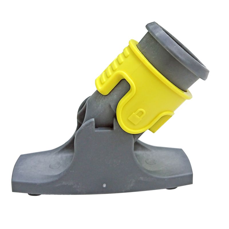 Okretni zglob za POWER četke