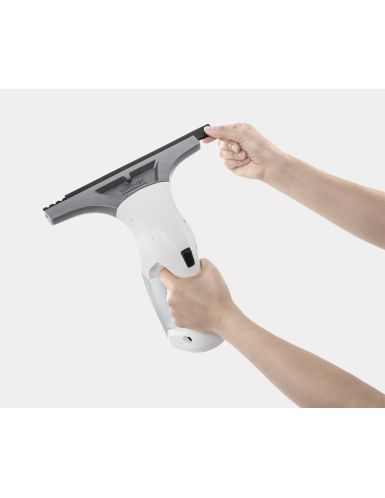 Set usisnih guma 250mm (WV 1)