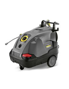 HDS 9/17-4 C CLASSIC - Kompresorski čistač sa toplom vodom