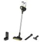 VC 6 CORDLESS OURFAMILY - Baterijski usisivač za suvo usisavanje bez kese VC 6 CORDLESS OURFAMILY - Baterijski usisivač za suvo usisavanje bez kese