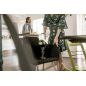 VC 6 CORDLESS OURFAMILY - Baterijski usisivač za suvo usisavanje bez kese VC 6 CORDLESS OURFAMILY - Baterijski usisivač za suvo usisavanje bez kese