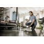 VC 6 CORDLESS OURFAMILY - Baterijski usisivač za suvo usisavanje bez kese VC 6 CORDLESS OURFAMILY - Baterijski usisivač za suvo usisavanje bez kese