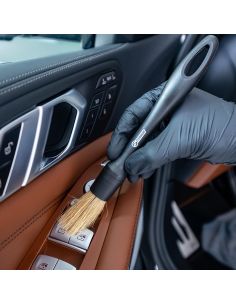 ČETKICE ZA DETAILING