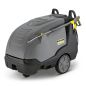 HDS-E 8/16-4 M 24 kW - Kompresorski čistač sa toplom vodom