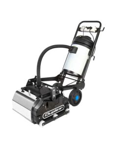 DUPLEX 350 PROFESSIONAL ESCALATOR - Mašina za pranje pokretnih stepenica