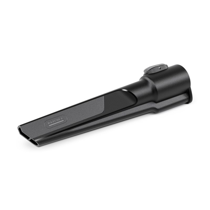 SE pljosnata papuča za raspršivanje i ekstrakciju DN 35 / 240mm