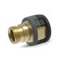 Adapter 2 M22IG - TR22AG Adapter 2 M22IG - TR22AG
