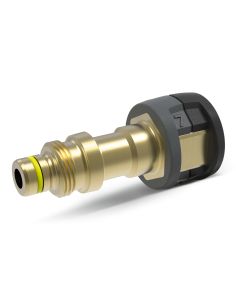 Adapter 7 M18IG - TR20AG