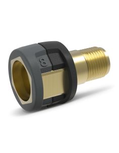 Adapter 8 TR20IG - M18AG